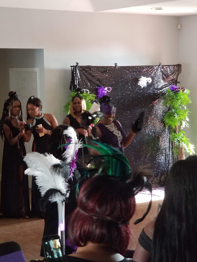 Community Center «AYERSWORTH GLEN», reviews and photos, Ayersworth Glen Blvd, Wimauma, FL 33598, USA