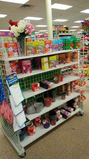 Dollar Store «Dollar Tree», reviews and photos, 101 S Coit Rd #80, Richardson, TX 75080, USA