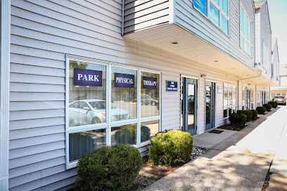 Park Physical Therapy- North Brunswick