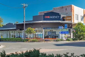 One Agency Real Estate Wauchope image