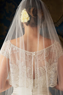 John Heredia Photography - Photo 7 - Car repair in , Baltimore