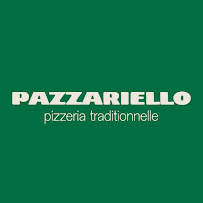 Photos du propriétaire du Pizzeria Pazzariello à Cazouls-lès-Béziers - n°7
