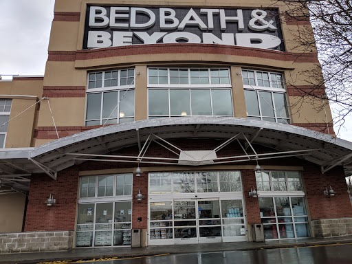 Department Store «Bed Bath & Beyond», reviews and photos, 251 E Main St, Elmsford, NY 10523, USA