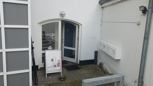 Unique Krop og Skønhedspleje in Viborg, Viborg