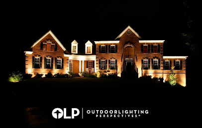 Outdoor Lighting Perspectives of Central NY