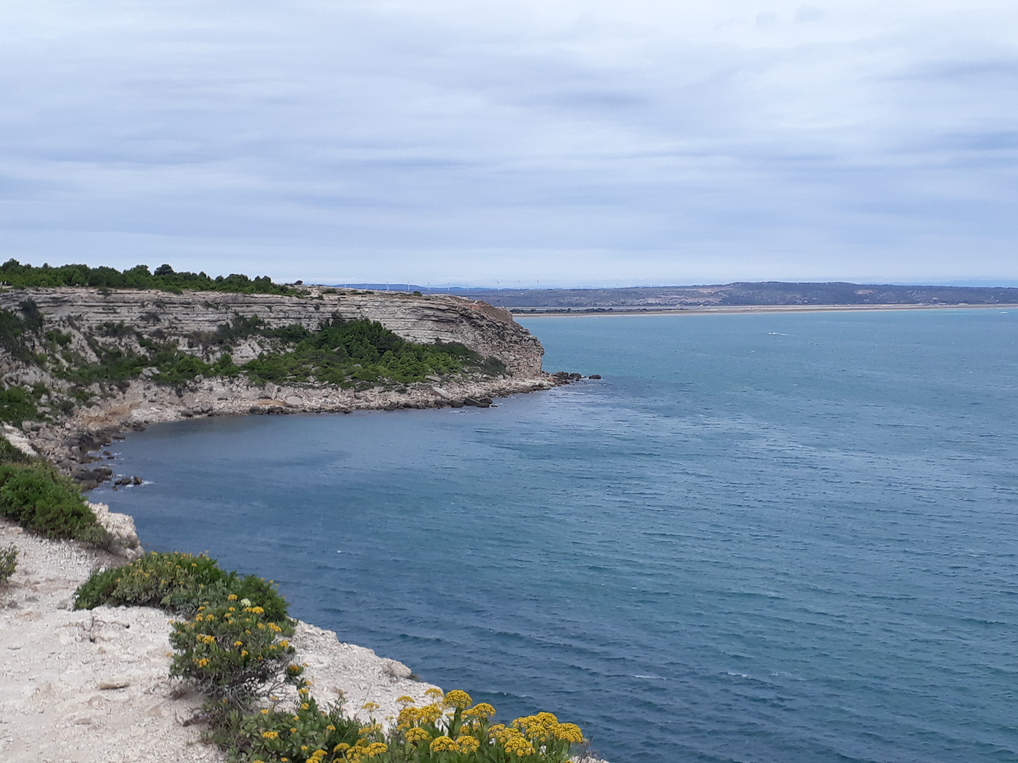 Photo n° 2 de l'avis de Valéry.A fait le 27/08/2019 à 08:28