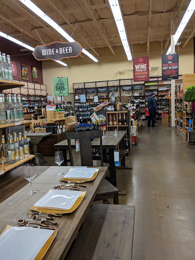 Furniture Store «Cost Plus World Market», reviews and photos, 4036 Tacoma Mall Blvd, Tacoma, WA 98409, USA