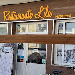 Photo n°5 de l'avis de Rute.a fait le 08/09/2021 à 20:49 sur le  Lila à Praia de Mira