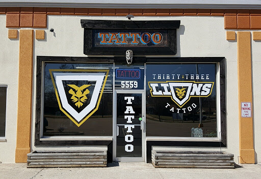 Explore quetzalcoatl tattoo ideas, creative tattoo ideas in Dayton, available at 33 Lions Tattoo