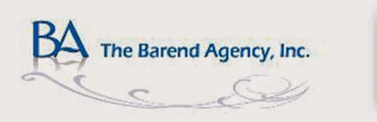 The Barend Agency Inc