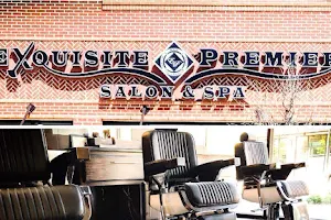 Exquisite Premier Salon and Spa image