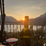 Photo n°1 de l'avis de Karin.e fait le 15/09/2023 à 19:54 sur le  Crotto di Biosio à Bellano