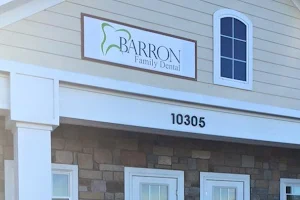 Barron Family Dental image