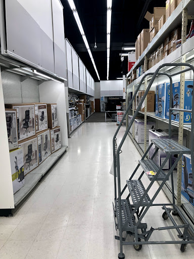 Office Supply Store «OfficeMax», reviews and photos, 1115 Vidina Place, Oviedo, FL 32765, USA