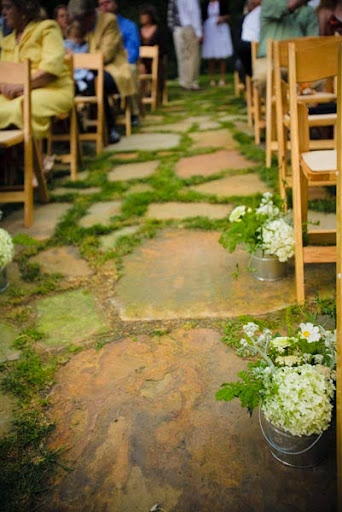 Wedding Planner «Shay Brown Events - The Southern Wedding Experience», reviews and photos, 80 Broadway, Asheville, NC 28801, USA