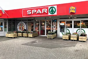 SPAR Kroon Noordbroek image