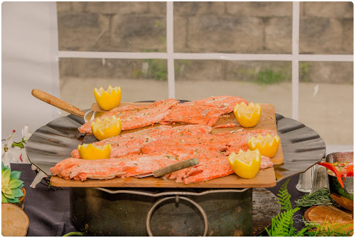 817 Bay St, Port Orchard, WA 98366, USA