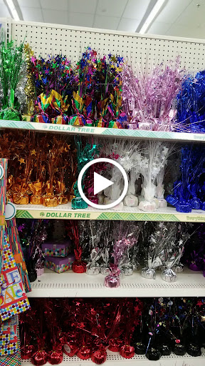Dollar Store «Dollar Tree», reviews and photos, 100 Northeast Ave, North East, MD 21901, USA