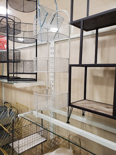 Department Store «HomeGoods», reviews and photos, 1520 Froom Ranch Way, San Luis Obispo, CA 93405, USA