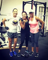 Beast Powertraining - Car repair in Castle Hills, TX, San Antonio - Rated 4.6/5