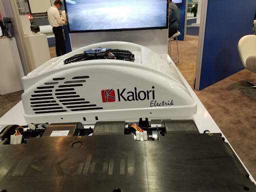 Commercial Printer «Minuteman Press of Snellville», reviews and photos, 2296 Henry Clower Blvd SW C, Snellville, GA 30078, USA