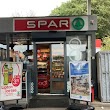 SPAR express Spijkenisse Zuid