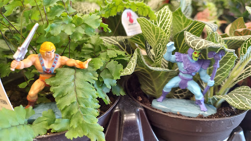 Home Improvement Store «The Home Depot», reviews and photos, 3481 Lee Hwy, Bristol, VA 24202, USA