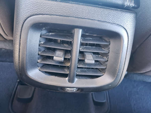 Nissan Dealer «Mike Erdman Nissan», reviews and photos, 445 E Merritt Island Causeway, Merritt Island, FL 32952, USA