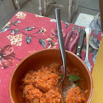 Photo n°1 de l'avis de Gabriele.i fait le 23/07/2022 à 19:04 sur le  Al Numero 9 Grosseto à Grosseto