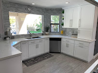 Willbanks Kitchen Design Group - Photo 3 - Car repair in Las Vegas, NV, Las Vegas