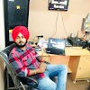 user