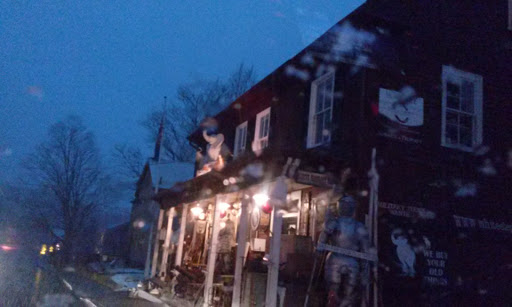 Used Furniture Store «White Elephant Shop», reviews and photos, 32 Main St, Essex, MA 01929, USA