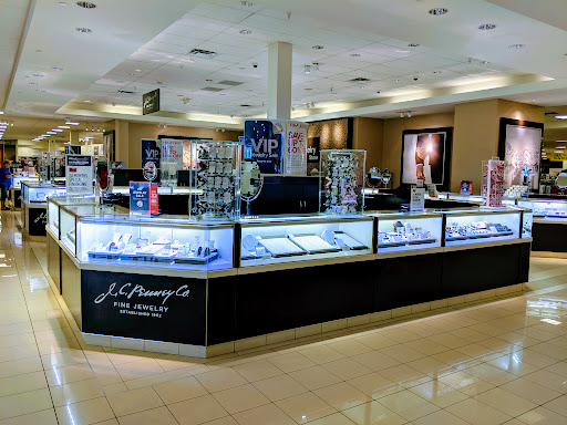 Department Store «JCPenney», reviews and photos, 3333 Marketplace Dr, Council Bluffs, IA 51501, USA