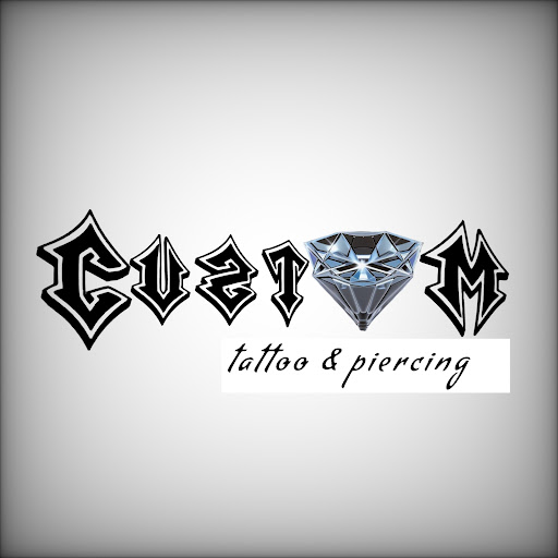 Explore chess piece tattoo ideas, creative tattoo ideas in Hooksett, available at NH Custom Tattoo