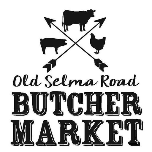 Grocery Store «Butcher Market», reviews and photos, 6200 Old Selma Rd, Montgomery, AL 36108, USA