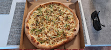 Plats et boissons du Pizzeria Pizza del cuoco à Carnoules - n°12