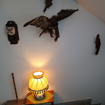 Photo n°3 de l'avis de Luis.a fait le 19/09/2019 à 19:36 sur le  Hotel zur Post à Attendorn