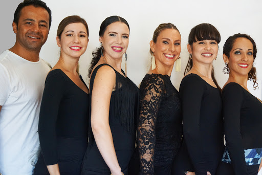 Dance School «Dance Studio», reviews and photos, 2021 NE 163rd St, North Miami Beach, FL 33162, USA