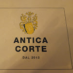 Photo n°3 de l'avis de angela.a fait le 11/12/2019 à 13:41 sur le  Antica Corte à Lecce