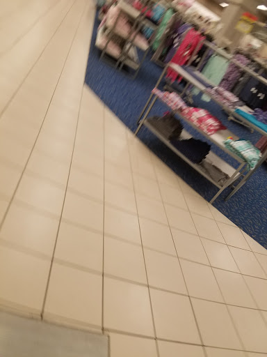 Department Store «Sears», reviews and photos, 112 Eisenhower Pkwy, Livingston, NJ 07039, USA