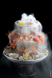 Photo n°85 de Le Grand Bleu à Saumur ()