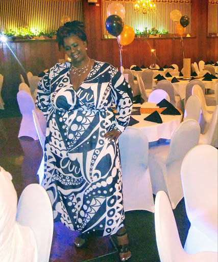 Caterer «Regency Caterers», reviews and photos, 2378 Orthodox St, Philadelphia, PA 19137, USA