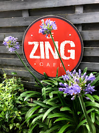 Photos du propriétaire du Restaurant Le ZING-Café-Resto-Bistrot à La Trinité-sur-Mer - n°18