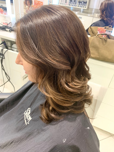 Cosmetics Store «Ulta Beauty», reviews and photos, 3800 WI-16, La Crosse, WI 54601, USA