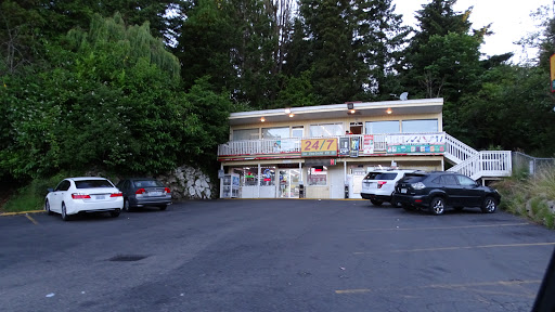 Convenience Store «24/7 Convenience Store», reviews and photos, 11851 Glendale Way S, Seattle, WA 98168, USA