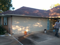 Smart Start Ignition Interlock - Photo 7 - Car repair in Longview, TX, Longview