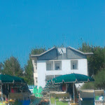 Photo n°1 de l'avis de Giovanna.a fait le 24/07/2019 à 06:29 sur le  Ariston à Cesenatico