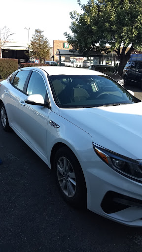 Enterprise Rent-A-Car image