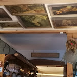 Photo n°6 de l'avis de Bernd.. fait le 22/04/2022 à 18:32 sur le  Gasthaus Zur Linde à Fürstenberg/Havel