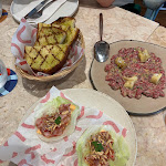 Photo n°2 de l'avis de Vivian. fait le 10/08/2023 à 11:32 sur le  Ofício à Lisbon